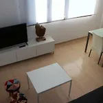 Casa Abora Apartamento