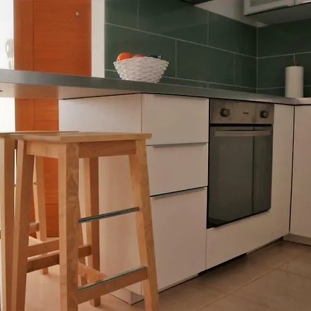 Casa Abora El Cotillo (Fuerteventura)