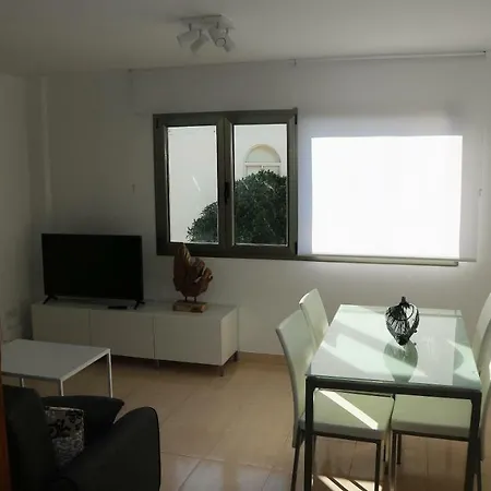 Casa Abora