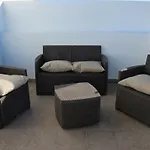 Апартаменты Casa Abora El Cotillo (Fuerteventura)