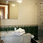 Casa Abora *