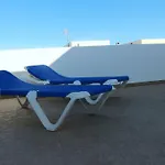 Casa Abora *