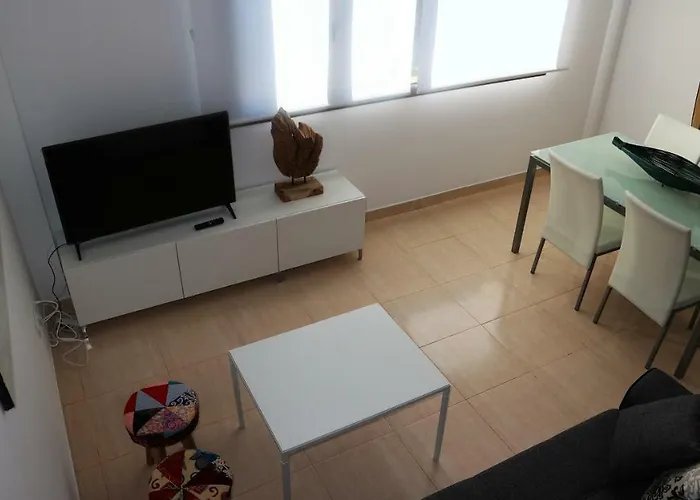Casa Abora Apartamento