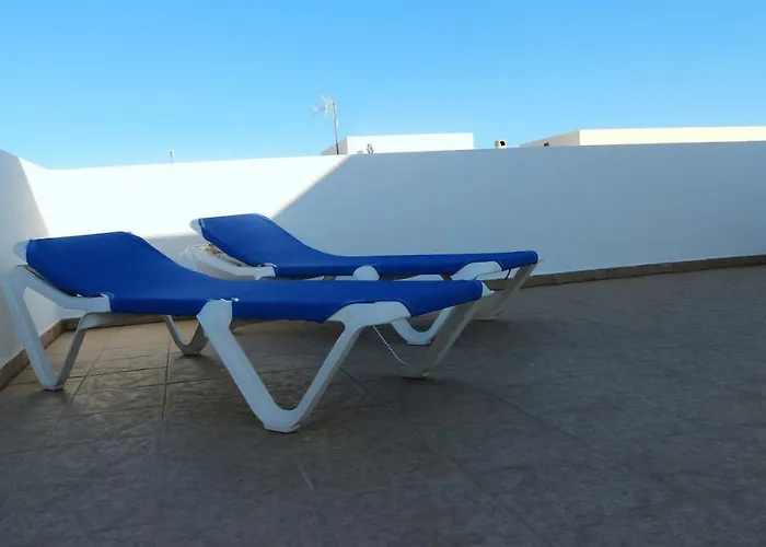 Casa Abora *